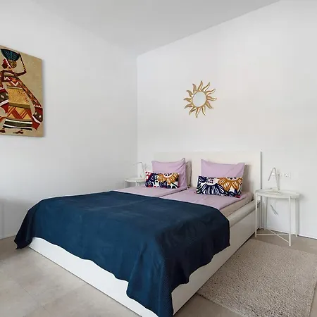 Apartamento Fantastico 2 - Center Puerto De La
