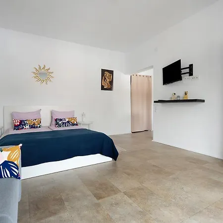 Apartamento Fantastico 2 - Center Puerto De La