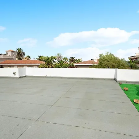 Apartamento Fantastico 2 - Center Puerto De La