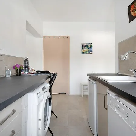 Apartamento Fantastico 2 - Center Puerto De La *