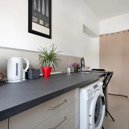 Apartamento Fantastico 2 - Center Puerto De La