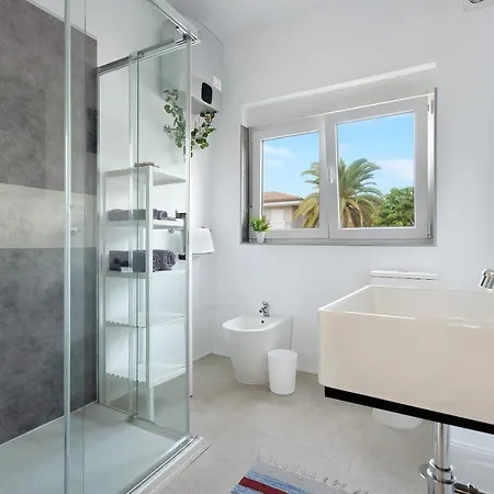 Apartamento Fantastico 2 - Center Puerto De La Puerto de la Cruz (Tenerife)