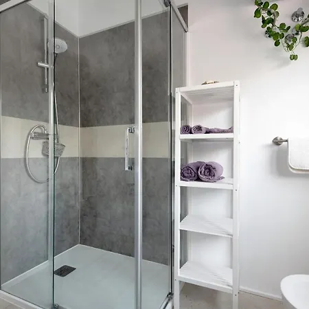 Apartamento Fantastico 2 - Center Puerto De La *